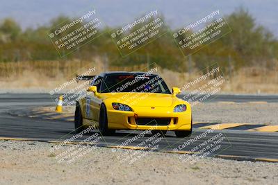 media/Mar-16-2025-Speed Ventures CVR (Sun) [[04681430d3]]/6-Yellow Group/Session 2 (Turns 2 and 1 Exit)/